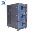 恒温恒湿试验箱系列 - 非标定做三层式恒温恒湿试验箱