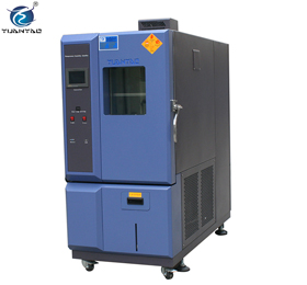 精密真空氮气烤箱致力于干躁热敏性、易溶解和易氧化物质而设置