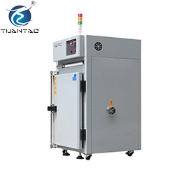 中央控制老化试验箱价格