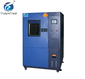 换气老化试验箱