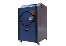 广东老化试验箱厂家：选择元耀仪器，品质保证