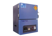 工业烤箱的维护保养指南