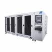 推荐产品 - LCD老化试验房
