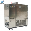 恒温恒湿试验箱系列 - 不锈钢恒温恒湿试验箱