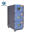 恒温恒湿试验箱系列 - 三层式恒温恒湿试验箱