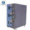 恒温恒湿试验箱系列 - 三层复叠式恒温恒湿试验箱