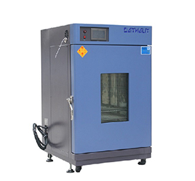 高温真空烤箱价格