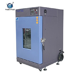 高温真空烤箱价格