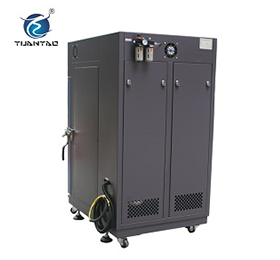 高温真空烤箱价格