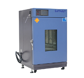 真空干燥箱厂家