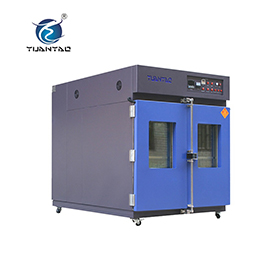 电子干燥箱厂家