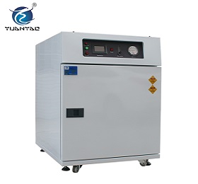 百级无尘烤箱生产厂家