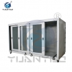LCD老化试验房 - 电子高温老化试验箱