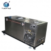 恒温恒湿试验箱系列 - 卧式恒温恒湿试验箱