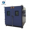 快速温变试验箱 - 快速升降温试验箱