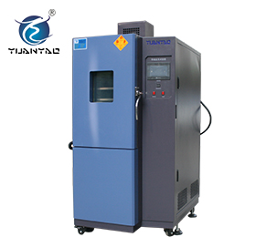 环境应力筛选试验箱