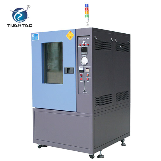 真空干燥箱价格