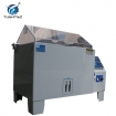 腐蚀试验系列 - 盐雾试验机
