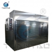 精密热风烤箱系列 - 高温工业热风循环烘箱价格