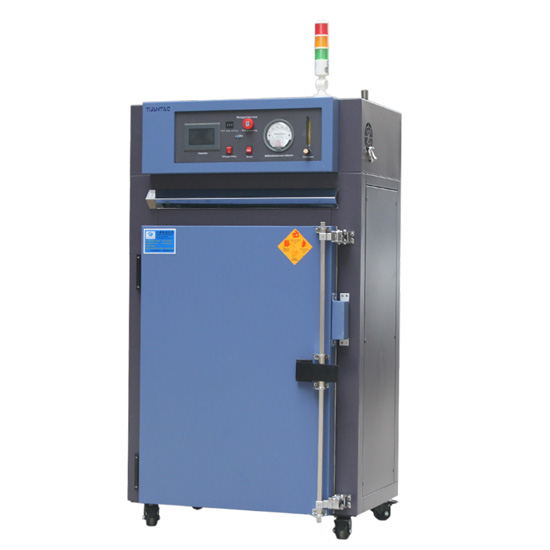 广东厌氧烤箱的工艺要求介绍，快来收藏！